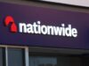 Nationwide issues update on plans for mega mortgages