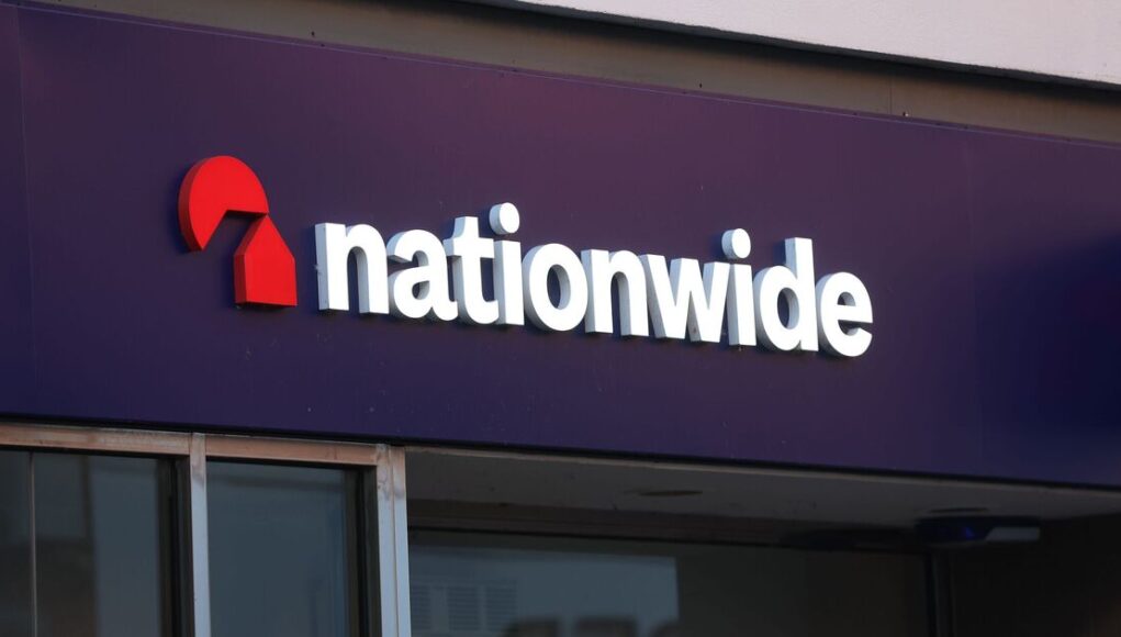 Nationwide issues update on plans for mega mortgages