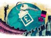 I’m a landlord. Do I need to pay annual tax on enveloped dwellings?