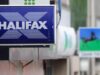 £213 warning issued to Lloyds and Halifax mortgage borrowers