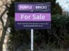 Third of landlords to expand portfolios over next year