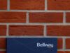 UK homebuilder Bellway posts 12% rise in half-year profit amid mortgage rates easing