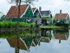 Domivest returns to project confidence in Dutch BTL RMBS