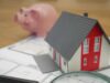ESPC ‘buy-to-let’ event for aspiring investors and landlords