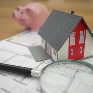 ESPC ‘buy-to-let’ event for aspiring investors and landlords
