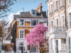 Mortgage rates to stay higher for longer amid high inflation