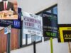 More landlords put homes up for sale thanks to tougher rules and taxes