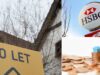 HSBC offers landlords mortgages with just a 20% deposit