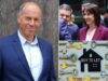 Could Reeves increase stamp duty AGAIN for landlords in this week