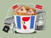 More landlords than chicken shops — how did that happen?