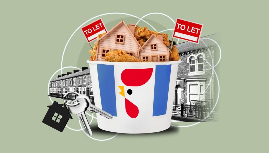 More landlords than chicken shops — how did that happen?