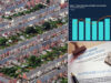 Money owed on mortgages reaches RECORD high as lending to first-time buyers spikes