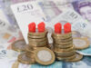 Mortgage relief as major bank cuts rate to two-year low