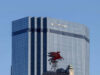 Santander Eases Borrowing Rules, Raising Mortgage Limits by £35,000