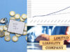 Number of buy-to-let limited companies passes 400,000 as landlords look to cut tax