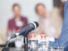 ESPC launches buy-to-let event for aspiring investors – The Intermediary – Latest UK mortgage news