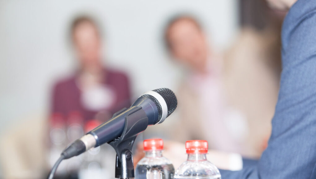 ESPC launches buy-to-let event for aspiring investors - The Intermediary - Latest UK mortgage news