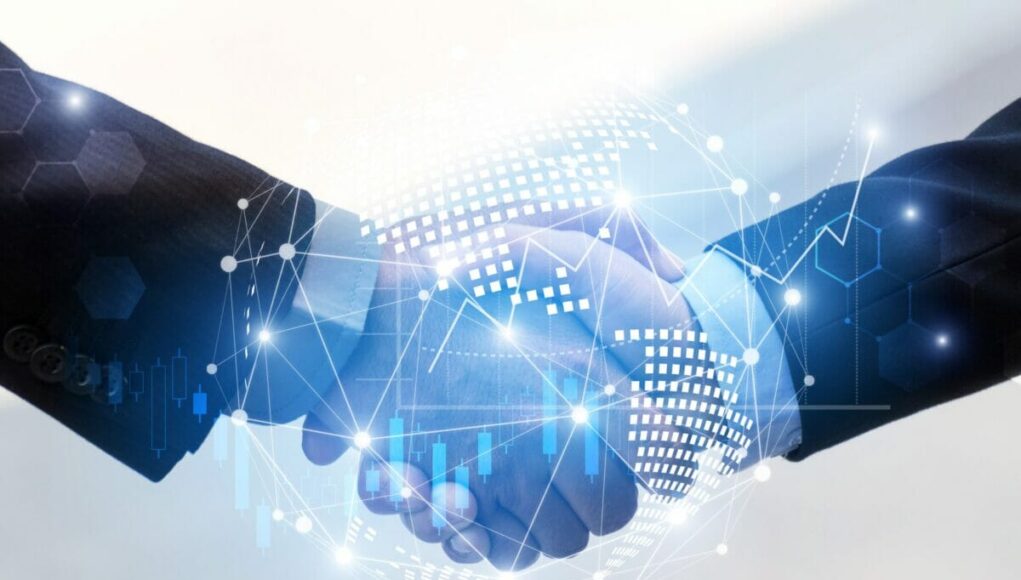Norton Home Loans partners with L&C Mortgages to extend access to specialist solutions