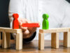 Quantum Mortgages launches bridging finance proposition