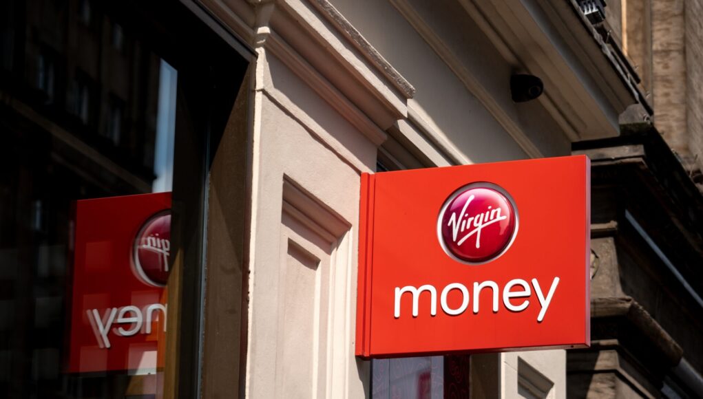Virgin Money reduces mortgage rates across selected product ranges - The Intermediary - Latest UK mortgage news
