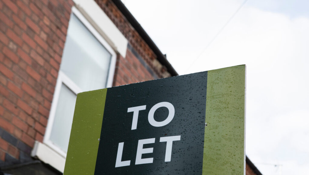 YBS Commercial reduces buy-to-let rates by 0.10% - The Intermediary - Latest UK mortgage news