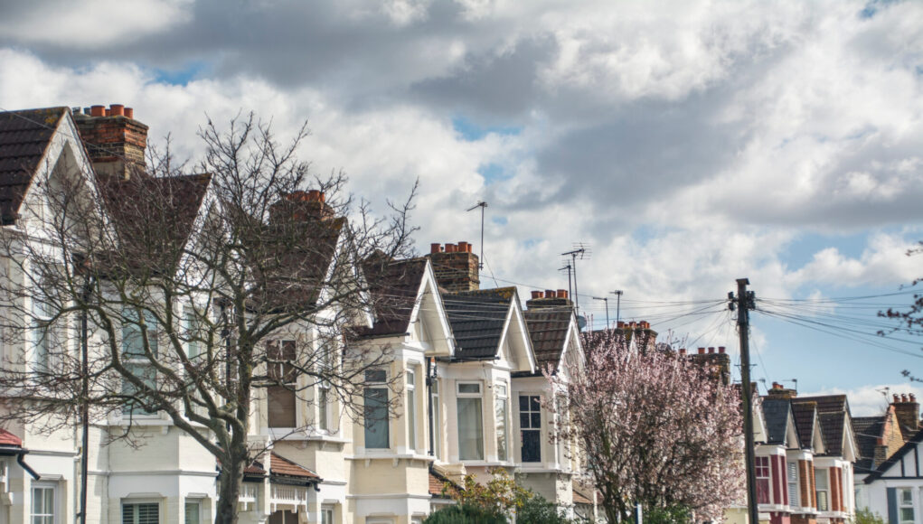 Mortgage affordability declines for second consecutive month - Stonebridge - The Intermediary - Latest UK mortgage news