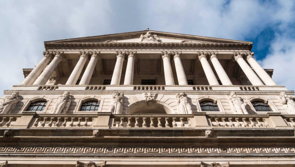 Brokers expect base rate to rise by 2026 despite inflation drop, survey finds - The Intermediary - Latest UK mortgage news