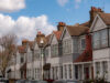 2024 sees unexpected growth in mortgage market – UK Finance – The Intermediary – Latest UK mortgage news