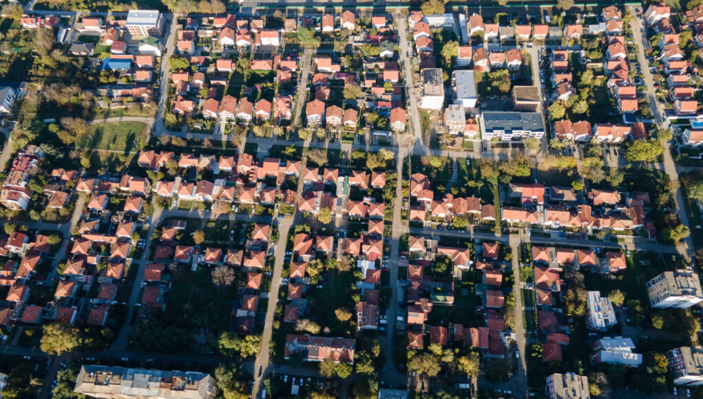 Rent and mortgage spending increases 7.7% in February - Barclays - The Intermediary - Latest UK mortgage news