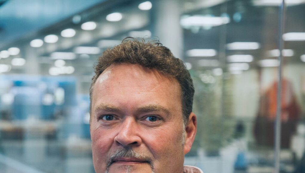 OSB Group posts new lending down 15% to £4bn in 2024