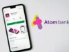 Atom bank simplifies stressed interest rate for commercial mortgages