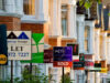 UK mortgage brokers predict interest rate rise despite recent cuts, survey reveals