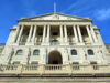 UK’s mortgage stock creeps up to £1.68trn