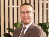 The Cambridge removes upfront mortgage application fees – The Intermediary – Latest UK mortgage news
