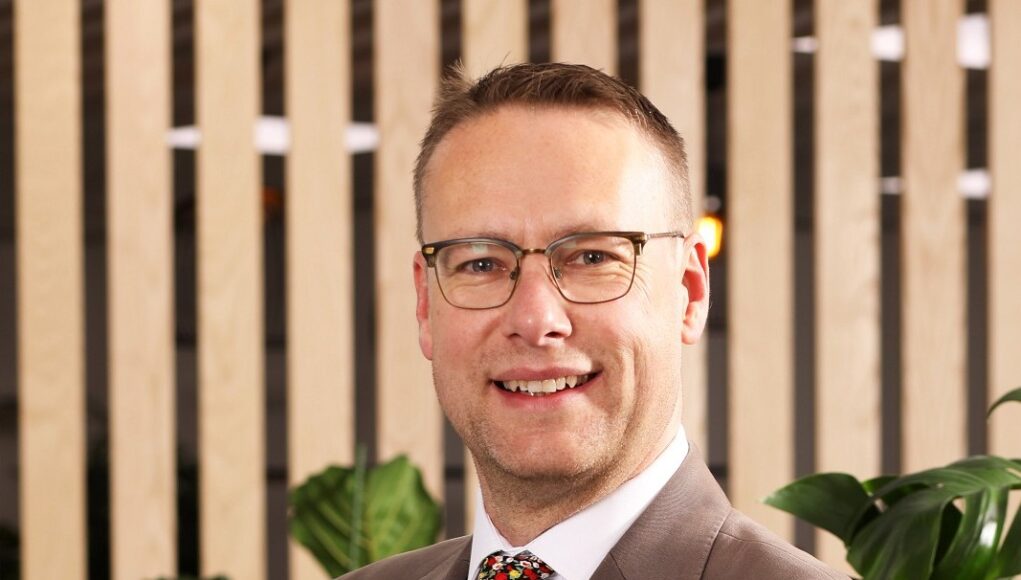 The Cambridge removes upfront mortgage application fees - The Intermediary - Latest UK mortgage news