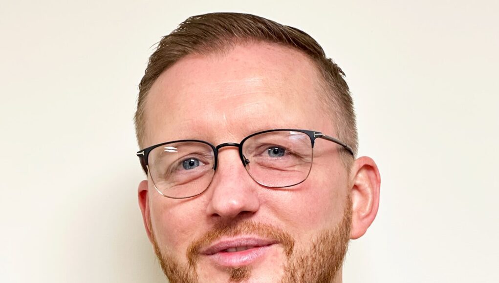 Norton Home Loans partners with L&C Mortgages - The Intermediary - Latest UK mortgage news
