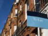 Number of BTL companies reaches more than 400,000: Hamptons
