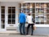UAE dominates UK overseas mortgage market