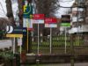 What the latest interest rates mean for your mortgage, savings and bills