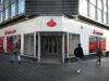 Santander becomes first major bank to ease key mortgage rule over borrowing limits