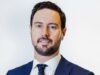 The rise of limited company buy-to-let – The Intermediary – Latest UK mortgage news