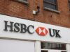 HSBC broadens mortgage access to international borrowers and lowers SVR