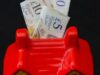 ‘Rich pickings’ for savers but concerns for mortgage holders as base rate held