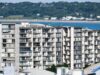 Buy-to-let investors own more properties in JDC’s Horizon development than first-time buyers