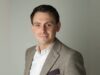 April Mortgages increases variable income usage to 80%