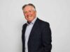 Innovative landlords deserve expert help