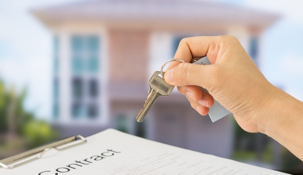 Landlords confident in BTL market with most looking to grow, but economic and regulation concerns remain