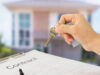 Landlords confident in BTL market with most looking to grow, but economic and regulation concerns remain