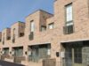 Buying and owning a home
