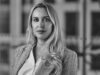 The UK remains a promising option for international BTL investment